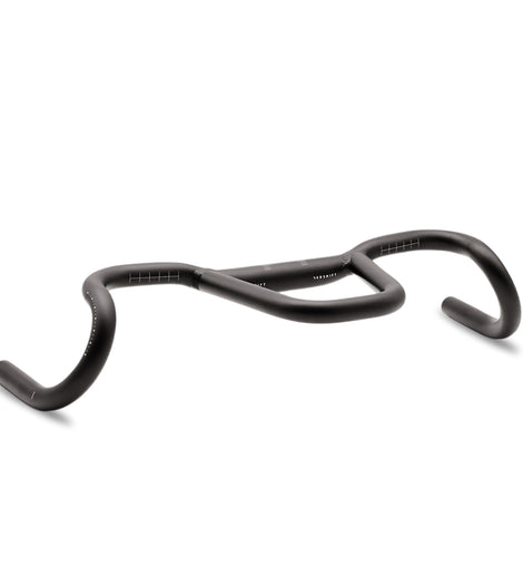REDSHIFT KITCHEN SINK GRAVEL LOOP HANDLEBARS