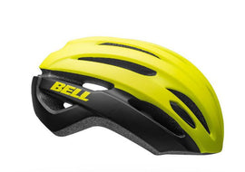 BELL AVENUE ROAD CYCLING HELMET (old)
