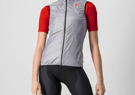 CASTELLI ARIA WOMENS VEST