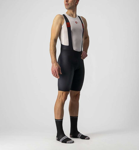 CASTELLI PREMIO MENS CYCLING BIBSHORT