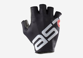 CASTELLI COMPETIZIONE 2 CYCLING GLOVES