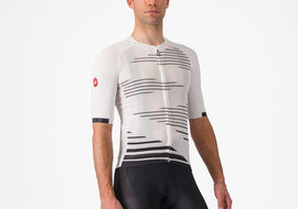 CASTELLI CLIMBERS 4.0 JR CYCLING JERSEY