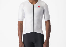 CASTELLI FREE SPEED 2 RACE TRI TOP