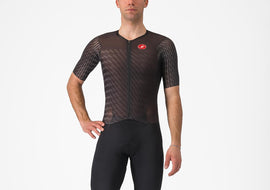 CASTELLI PR 2 CYCLING SPEED SUIT