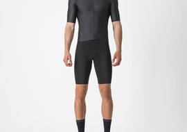 CASTELLI SANREMO ULTRA CYCLING SPEED SUIT