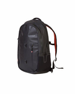 CASTELLI GEAR BACKPACK