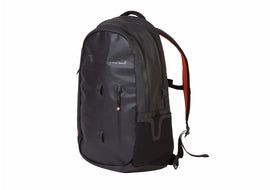 CASTELLI GEAR BACKPACK