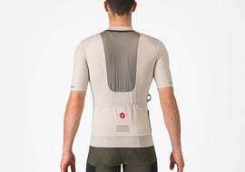 CASTELLI UNLIMITED PRO CYCLING JERSEY