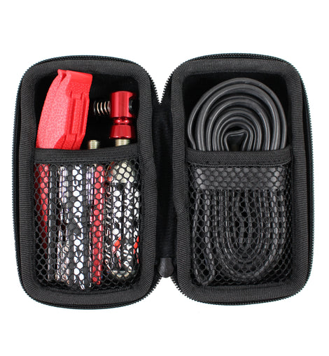 XLAB GEAR BOX KIT