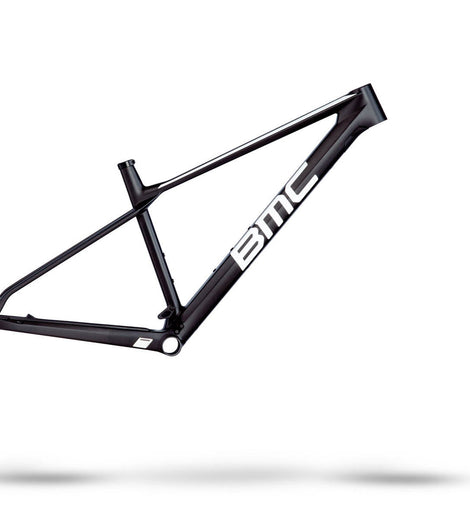 bmc mountainbike carbon BMC TWOSTROKE 01 FRS V1 MOUNTAIN BIKE FRAMESET- CARBON/WHITE – JB Multisports Online