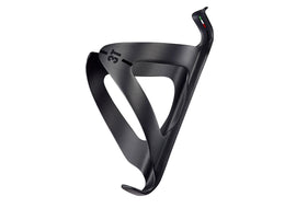 3T CENTER LOAD CARBON BOTTLE CAGE MATTE