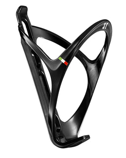 3T WATER BOTTLE CAGE (PA)