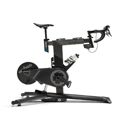 Wahoo WFBIKE4 KICKR Bike Pro