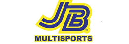 JB Multisports Online