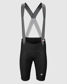 ASSOS MILLE GTS BIB SHORTS C2