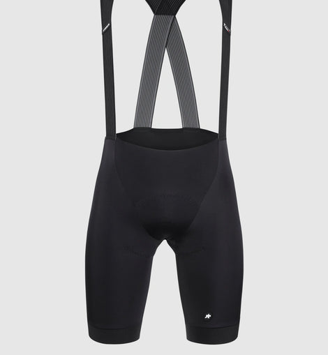 ASSOS EQUIPE R BIB SHORTS S9
