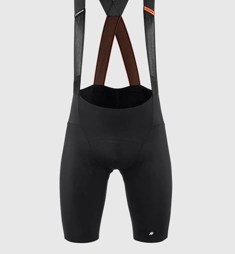 ASSOS EQUIPE RS SCHTRADIVARI BIB SHORTS S11