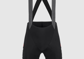 ASSOS CG GT SUMMER BIB SHORTS C2 TUDOR PRO CYCLING TEAM REPLICA 2025