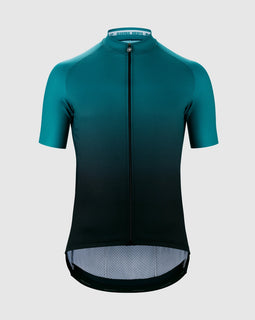 ASSOS MILLE GT JERSEY C2 SHIFTER