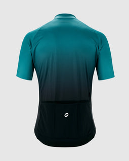 ASSOS MILLE GT JERSEY C2 SHIFTER