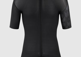 ASSOS EQUIPE RS JERSEY S9 TARGA
