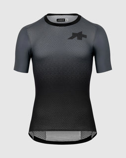 ASSOS EQUIPE RSR JERSEY SUPERLEGER S9