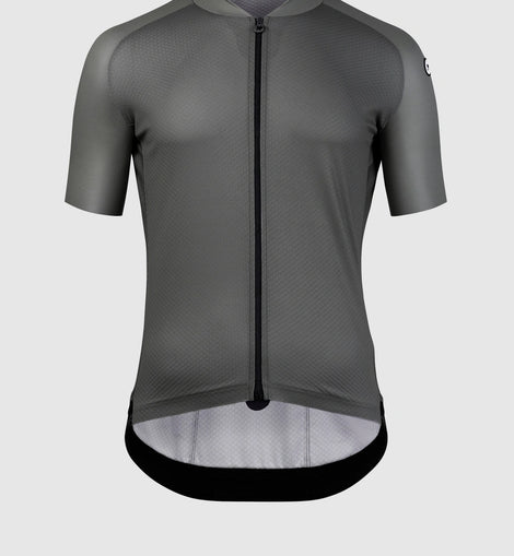 ASSOS MILLE GT JERSEY C2 EVO