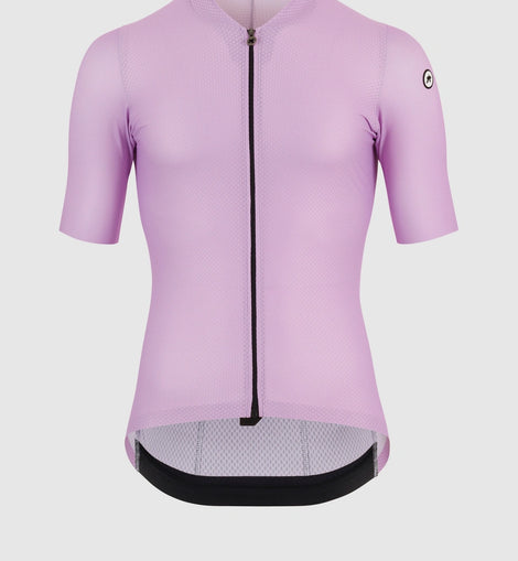 ASSOS MILLE GT JERSEY S11
