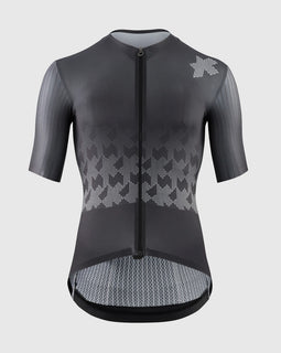 ASSOS EQUIPE RS JERSEY S11 STARS EDITION