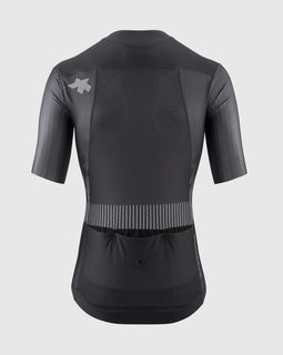 ASSOS EQUIPE RS JERSEY S11 STARS EDITION