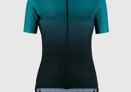 ASSOS UMA GT JERSEY C2 SHIFTER