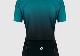 ASSOS UMA GT JERSEY C2 SHIFTER