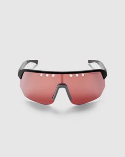 ASSOS DONZI EYEWEAR CHROME