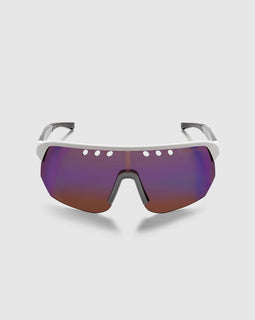 ASSOS DONZI EYEWEAR WODOOBLUE