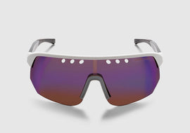 ASSOS DONZI EYEWEAR WODOOBLUE
