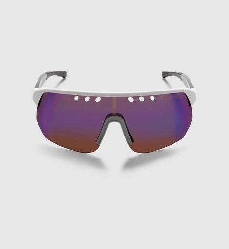 ASSOS DONZI EYEWEAR WODOOBLUE