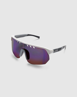 ASSOS DONZI EYEWEAR WODOOBLUE