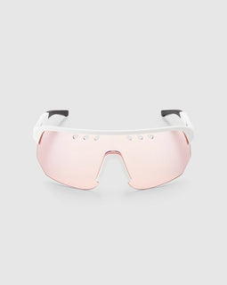 ASSOS DONZI EYEWEAR FOTODYNAMIC