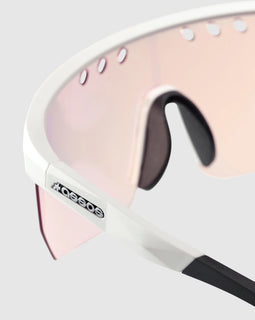 ASSOS DONZI EYEWEAR FOTODYNAMIC