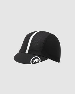 ASSOS CAP