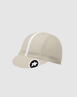 ASSOS CAP