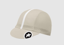 ASSOS CAP