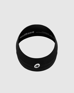 ASSOS HEADBAND