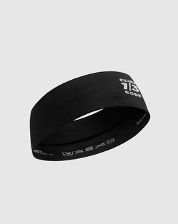 ASSOS HEADBAND