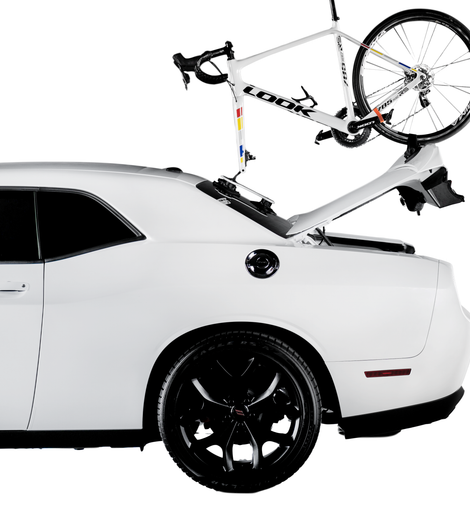 SEA SUCKER TALON MAX BIKE RACK 1 BIKE JB Multisports Online