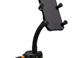 SEA SUCKER FLEX-X PHONE MOUNT