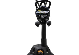 SEA SUCKER FLEX-X PHONE MOUNT