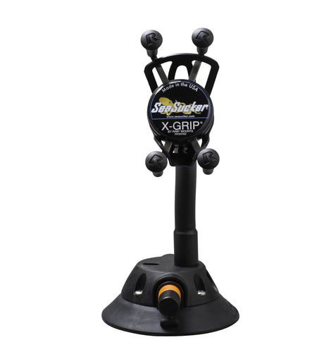 SEA SUCKER FLEX-X PHONE MOUNT