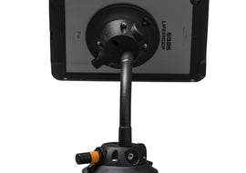 SEA SUCKER NAKED FLEX TABLET MOUNT