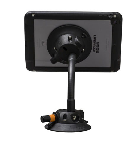 SEA SUCKER NAKED FLEX TABLET MOUNT